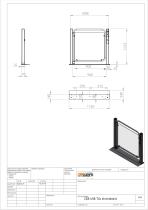 lift MB1000 & MB1300 - 7