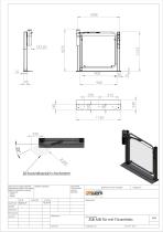 lift MB1000 & MB1300 - 8