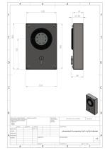 lift MB1000 & MB1300 - 9