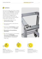 Dspro System DE-11