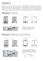 Proact DE-2