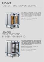 Proact DE-3