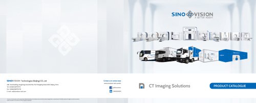 Product Catalog