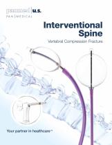 Interventional Spine