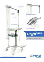 ergo vac basic - 1