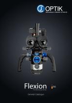 Flexion General Catalogue