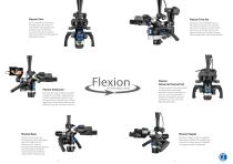 Flexion Gesamtkatalog - 4