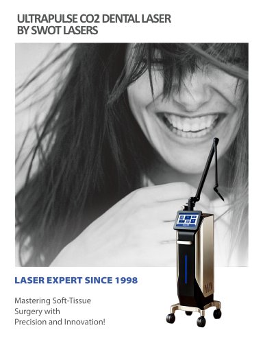 ML030 DENTAL