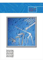Gynecology