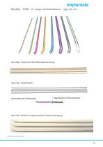 Intra-Nail-11