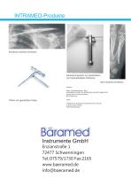 Intra-Nail-12
