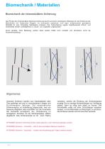 Intra-Nail-2