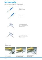 Intra-Nail-4