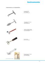 Intra-Nail-5