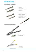 Intra-Nail-6