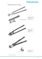 Intra-Nail-7
