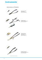 Intra-Nail-8