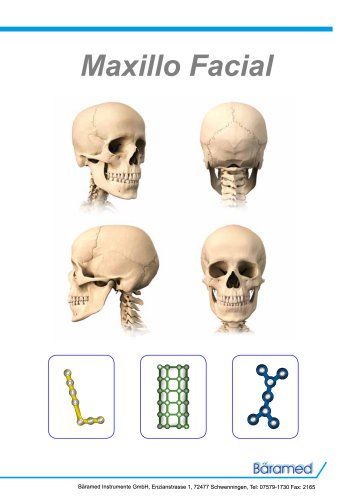 Maxillo