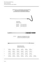 ‌ Osteosynthese-10