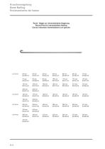‌ Osteosynthese-12