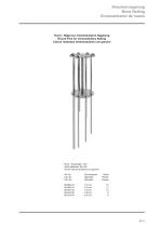 ‌ Osteosynthese-13