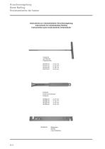 ‌ Osteosynthese-14