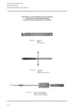 ‌ Osteosynthese-18