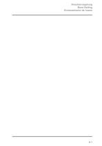‌ Osteosynthese-19