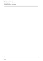 ‌ Osteosynthese-20