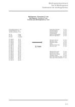‌ Osteosynthese-23