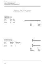 ‌ Osteosynthese-24