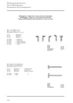 ‌ Osteosynthese-26