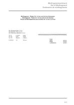‌ Osteosynthese-27
