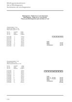 ‌ Osteosynthese-28