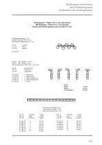 ‌ Osteosynthese-29