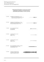 ‌ Osteosynthese-30