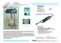 Power Suction-1
