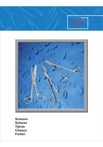 Scissors