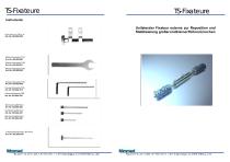  TS-Fixateure 1-1