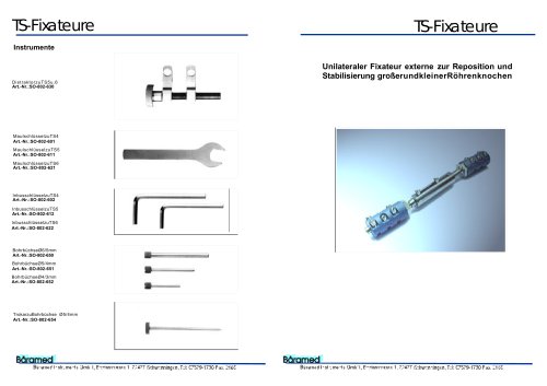  TS-Fixateure 1