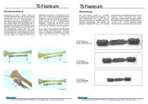 TS-Fixateure 2-1
