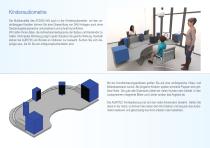 AT_2000_brochure-10