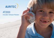 AT_2000_brochure-1