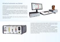 AT_2000_brochure-2