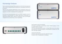 AT_2000_brochure-3