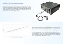AT_2000_brochure-4