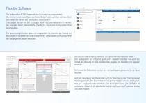 AT_2000_brochure-5