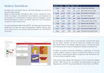AT_2000_brochure-6
