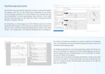 AT_2000_brochure-7