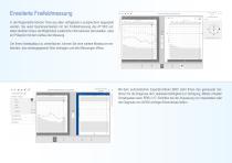 AT_2000_brochure-8